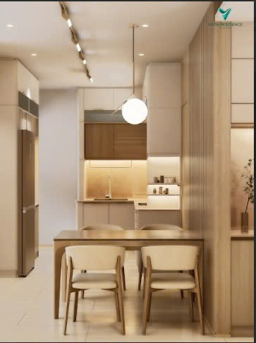 Độc quyền CH biển Đà Nẵng giá chỉ 5 tỷ x view trực diện biển, bán đảo sơn trà cho thuê 35-40tr/th - Ảnh 1
